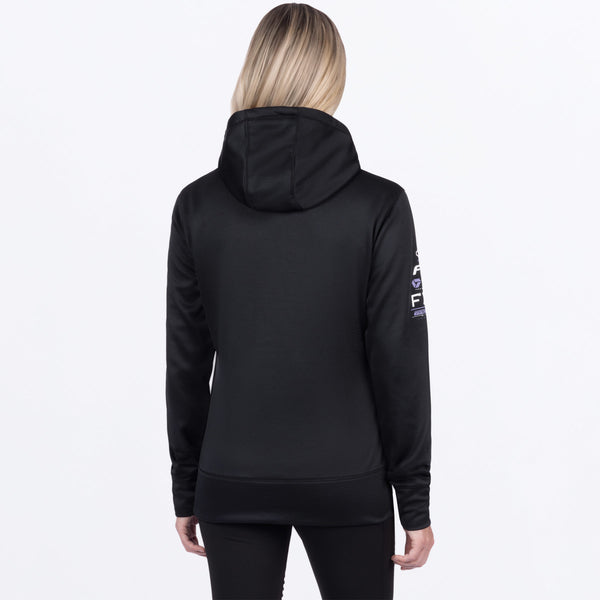 WRaceDivisionTechPO_Hoodie_BlackAmethyst_SKU_252207-_1084_Extra