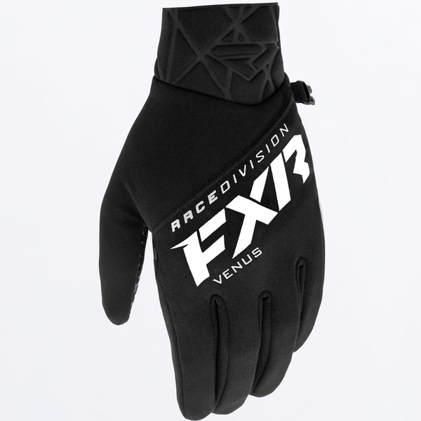 WVenus_Glove_Black_SKU_230830-_1000_Front