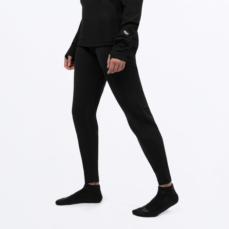 TenaciousMerino_Pant_W_Black_211456-_1000_side