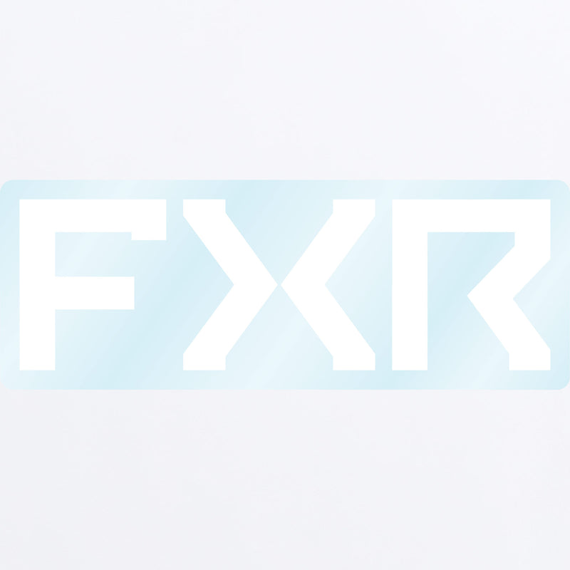 SplitSticker_10_WhiteClear_SKU_231685-_0100_Front