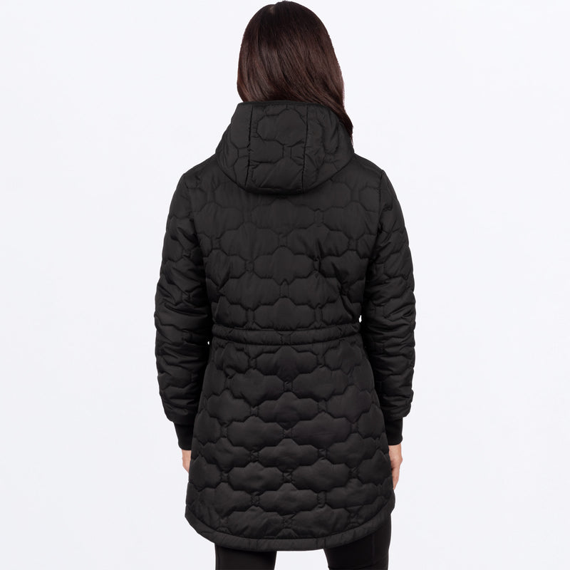 WIsla_QuiltedJacket_Black_SKU_261001-_1000_Extra