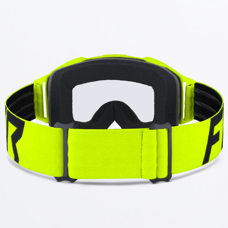 MaverickPrimeMX_Goggle_HiVis_SKU_263452-_6500_Extra1
