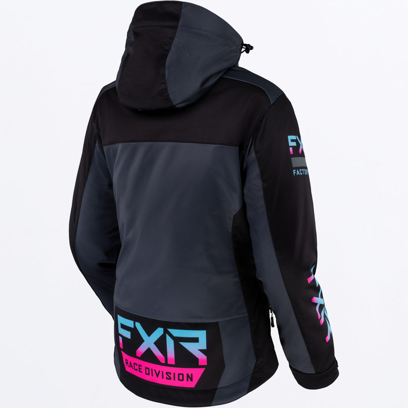 RRX_Jacket_W_BlkBlueSkyEPinkChar_210235-_1053_back