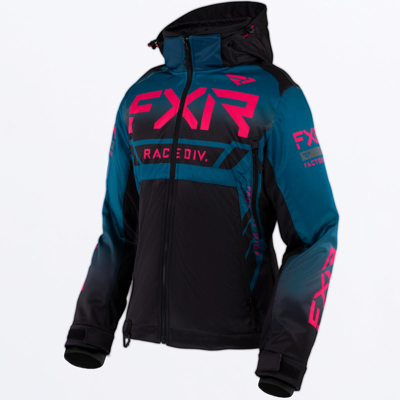RRX_Jacket_W_BlkOceanFuchsia_210235-_1048_Front