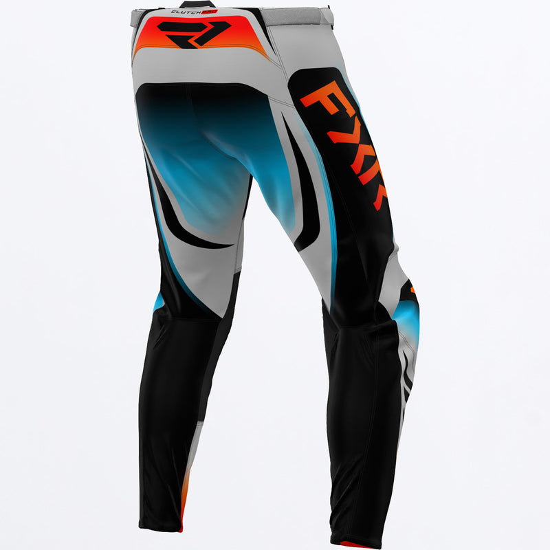 ClutchProMX_Pant_GreySkyOrange_253377-_0553_back**hover**
