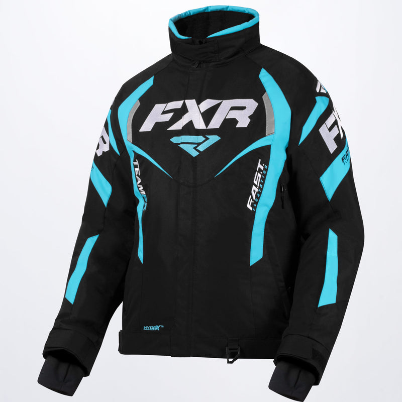 TeamRL_Jacket_W_BlackSkyBlue_200204-1053-