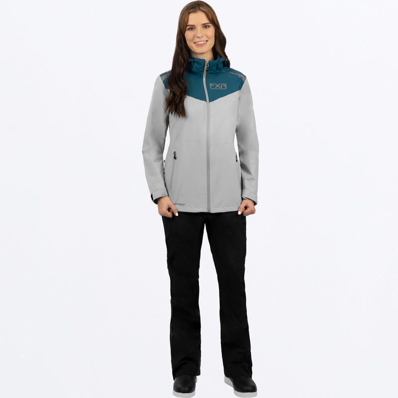 Adventure_Tri_Laminate_Jacket_W_GreyOcean_2222204-_0548_frontFull