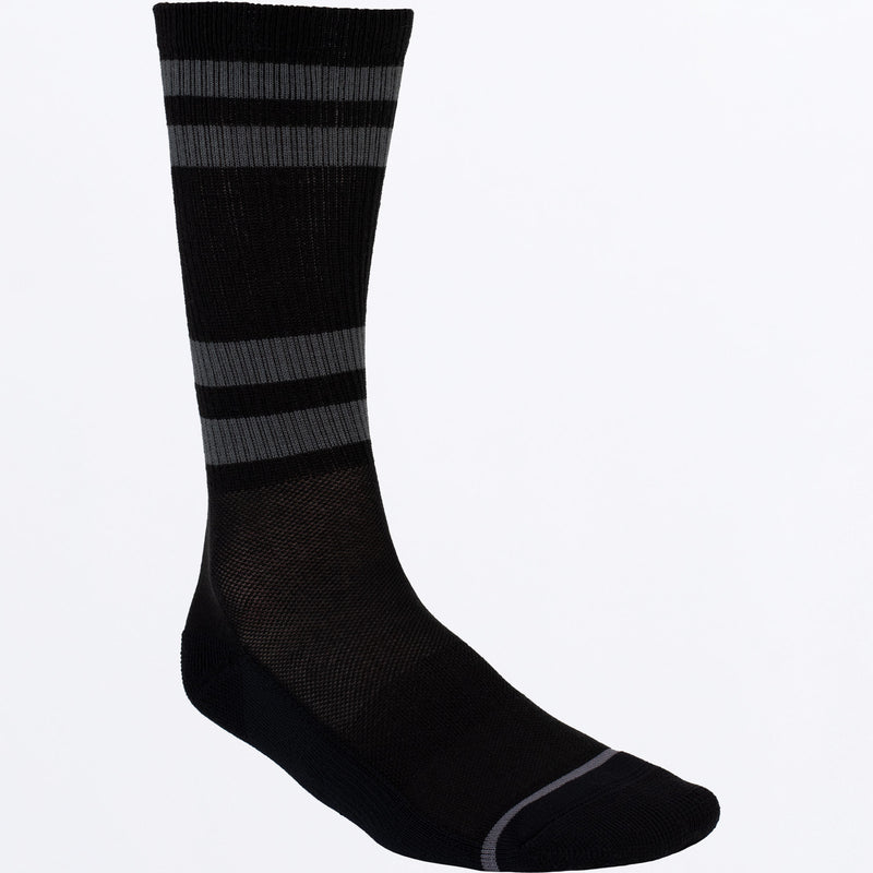 TurboAthletic_Sock_BlackOps_SKU_211651-_1010_Extra
