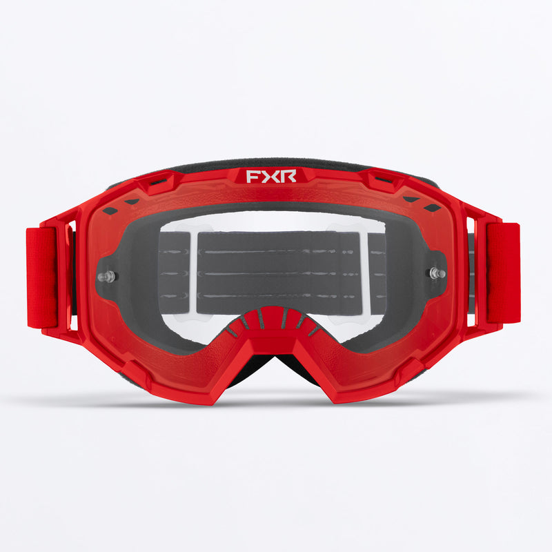 MaverickPrimeMX_Goggle_Red_SKU_263452-_2000_Extra3