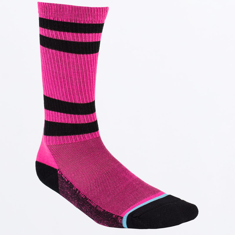 TurboAthletic_Sock_EPinkOcean_SKU_211651-_9448_Extra