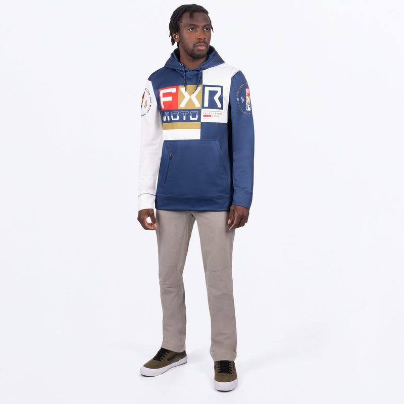 MotoTechPO_Hoodie_M_NavyWhite_242039-_4501_fullbody