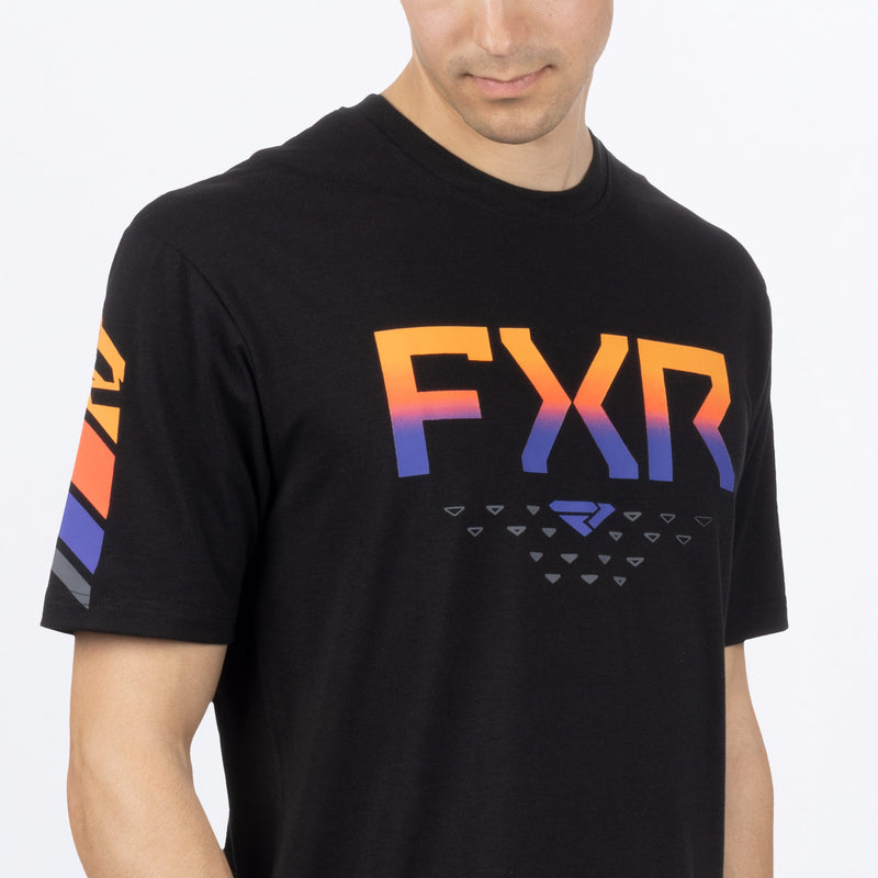 MHeliumTechSS_Jersey_BlackAnodized_SKU_232062-_1023_Extra2