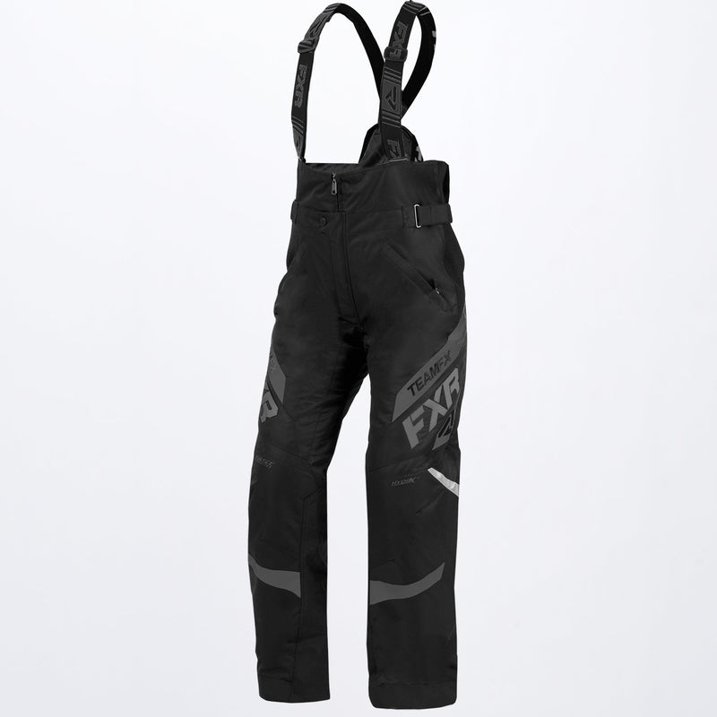 Team_Pant_W_BlackOps_200301-1010-
