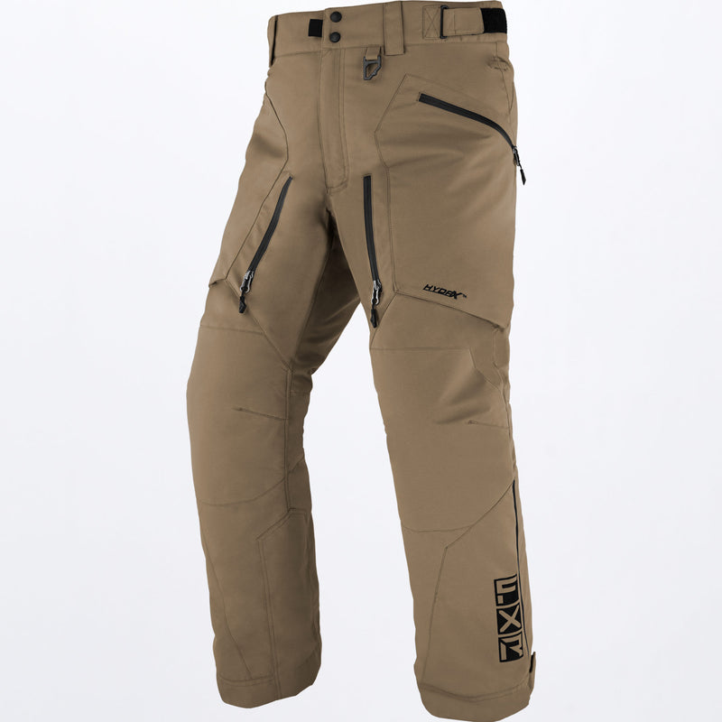 Chute_Pant_M_Canvas_210146-_1500_Front (1)