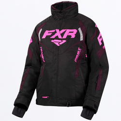 TeamRL_W_BlackPlumEPink_200204-_1053_front