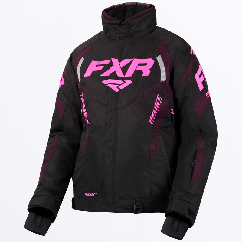 TeamRL_W_BlackPlumEPink_200204-_1053_front