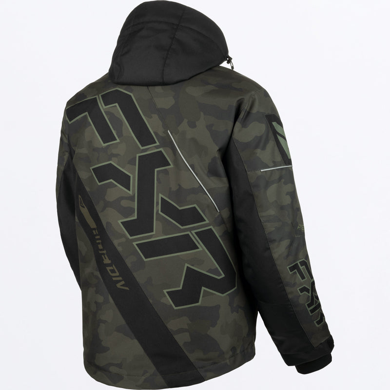 CX_Jacket_M_ArmyCamo_240021-_7600_back