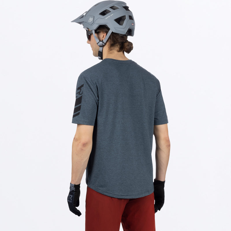 MHeliumTechSS_Jersey_SteelHeatherBlack_SKU_232062-_0310_Extra**hover**