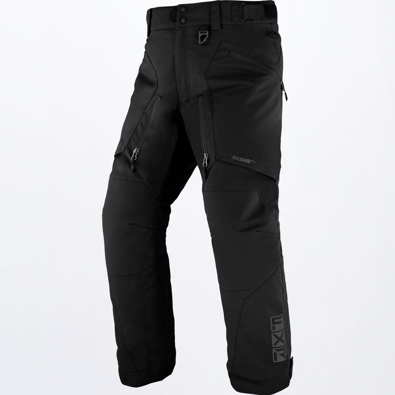 Chute_Pant_M_Black_210146-_1000_Front (1)