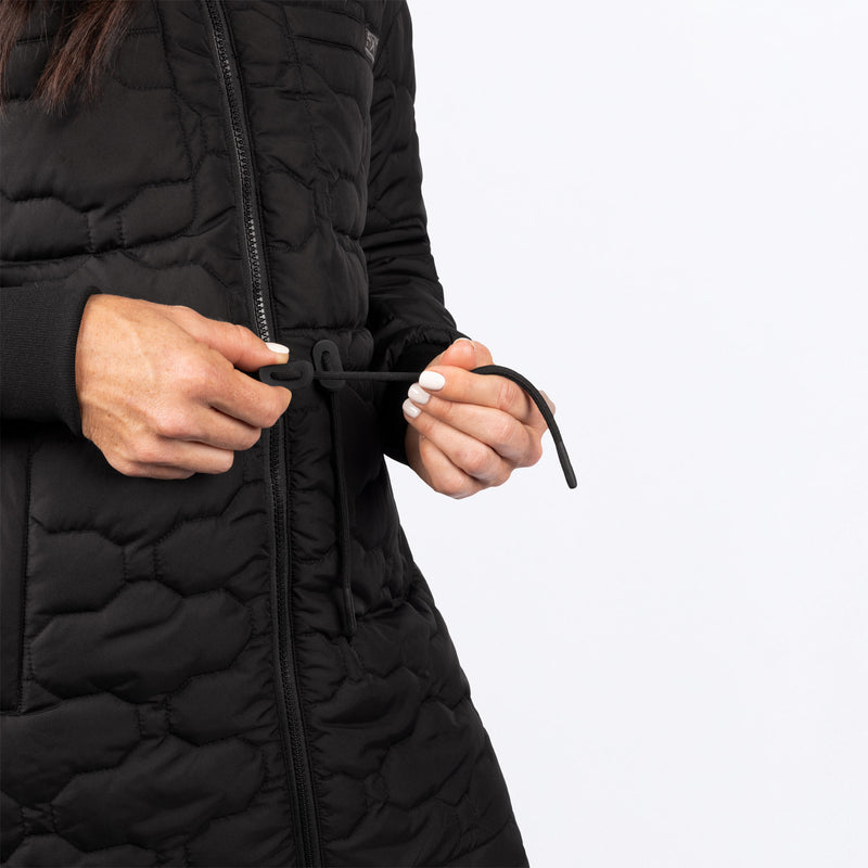 WIsla_QuiltedJacket_Black_SKU_261001-_1000_Extra2