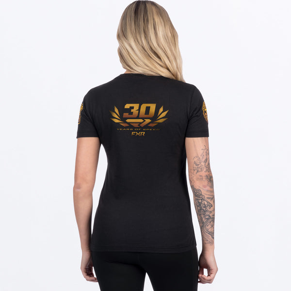 W30YearsOfSpeed_PremTShirt_BlackKash_SKU_261406-_1062_Extra