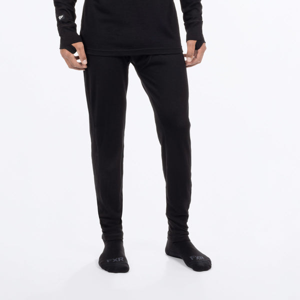 MTenaciousMerino_Pant_Black_SKU_211305-1000_Front