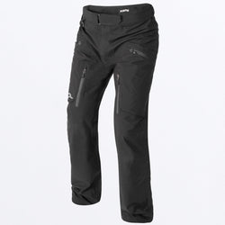 ConvoyTrilaminate_Pant_M_Black_192101-1000