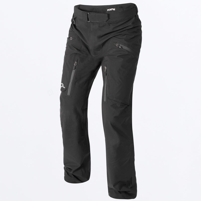 ConvoyTrilaminate_Pant_M_Black_192101-1000