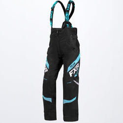 Team_Pant_W_BlackSkyBlue_-200301-1053-