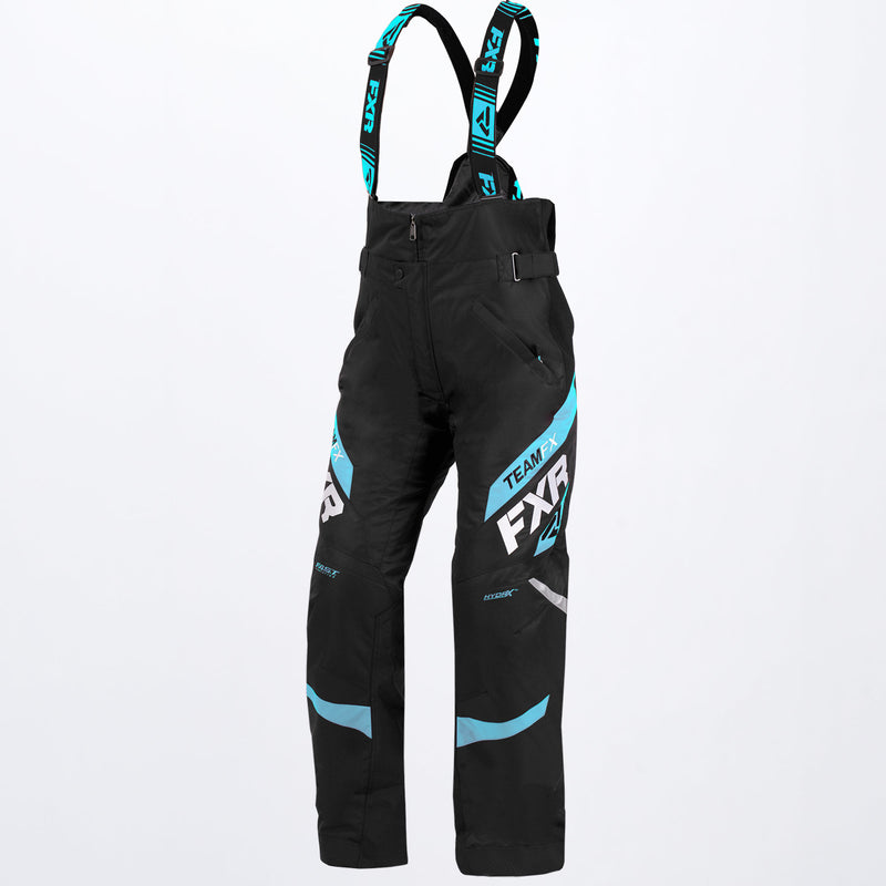 Team_Pant_W_BlackSkyBlue_-200301-1053-