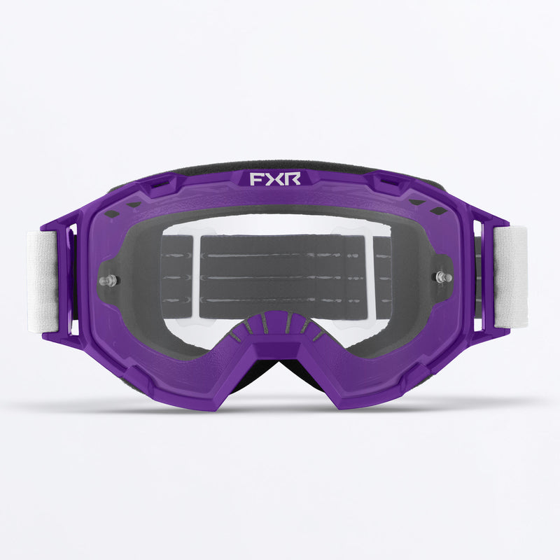 MaverickPrimeMX_Goggle_PurpleWhiteBlack_SKU_263452-_8001_Extra3