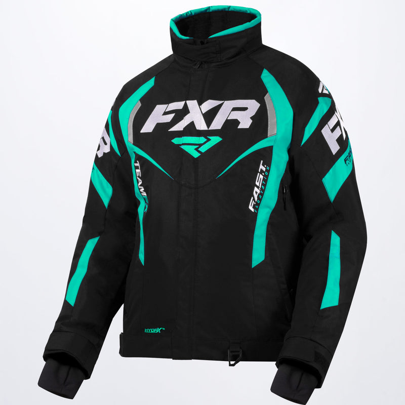 TeamRL_Jacket_W_BlackMint_200204-1052-