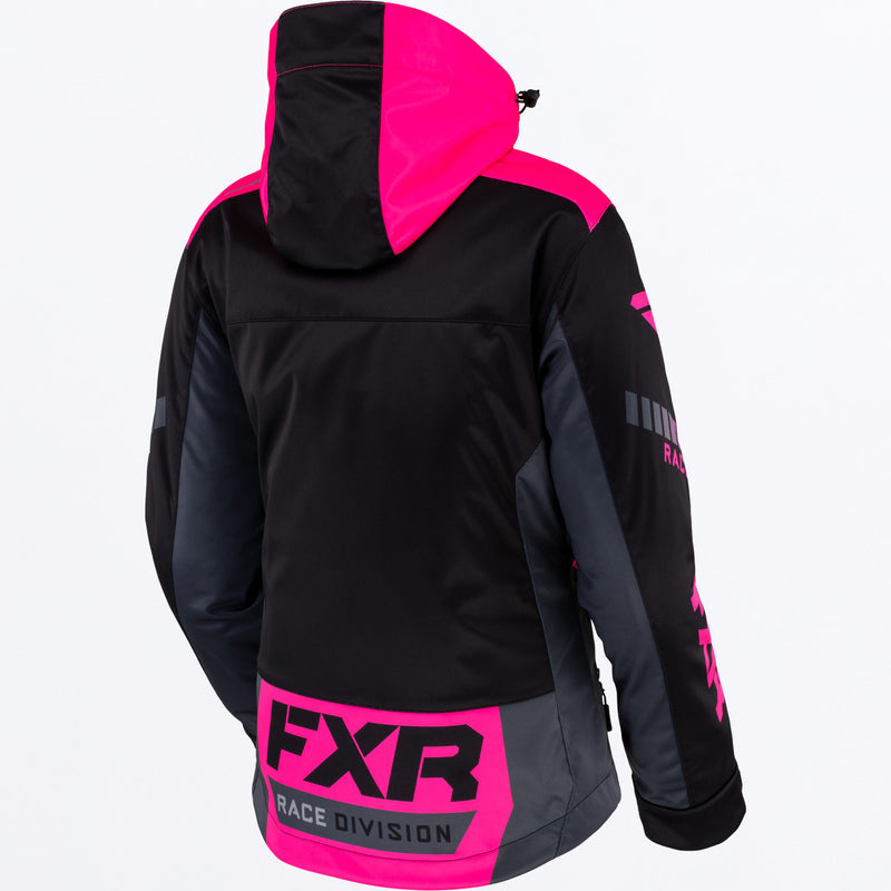 RRX_Jacket_W_BlkSkyBlueEPinkChar_210235-_1094_back