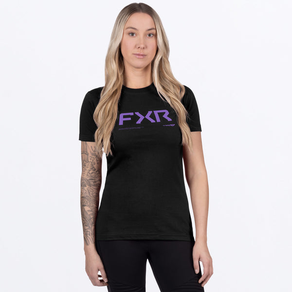 WHydrogen_PremTShirt_BlackAmethyst_SKU_261402-_1084_Front