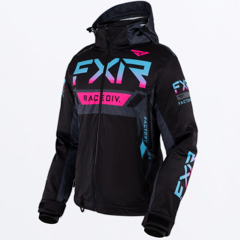 RRX_Jacket_W_BlkBlueSkyEPinkChar_210235-_1053_Front