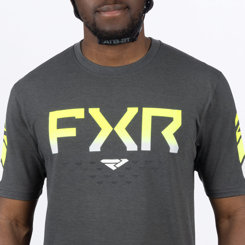 MHeliumTechSS_Jersey_CharHeatherHiVis_SKU_232062-_0665_Extra2