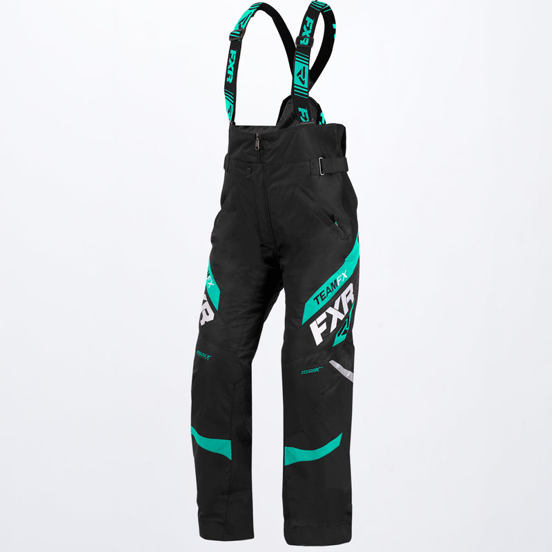 Team_Pant_W_BlackMint_200301-1052-