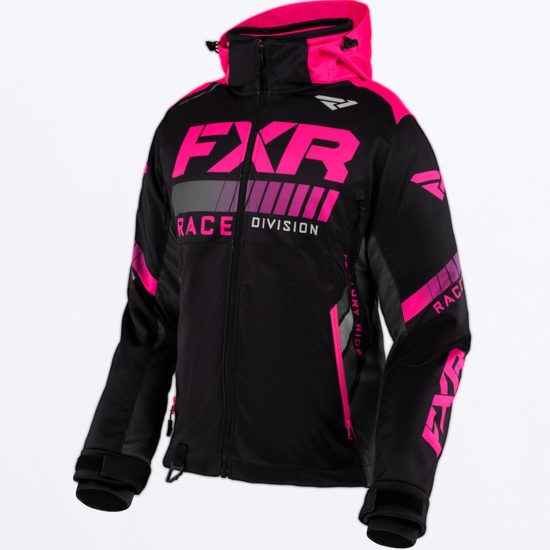 RRX_Jacket_W_BlkSkyBlueEPinkChar_210235-_1094_Front