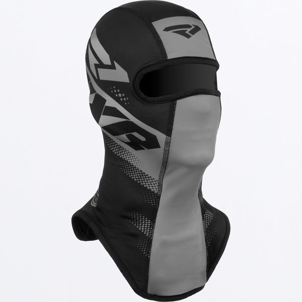 BoostLite_Balaclava_Black_SKU_221666-_1000_Front