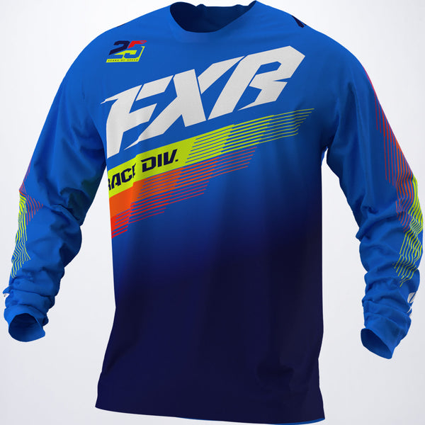 Clutch_MXJersey_BlueNavyHiVis_213301-_4045_front