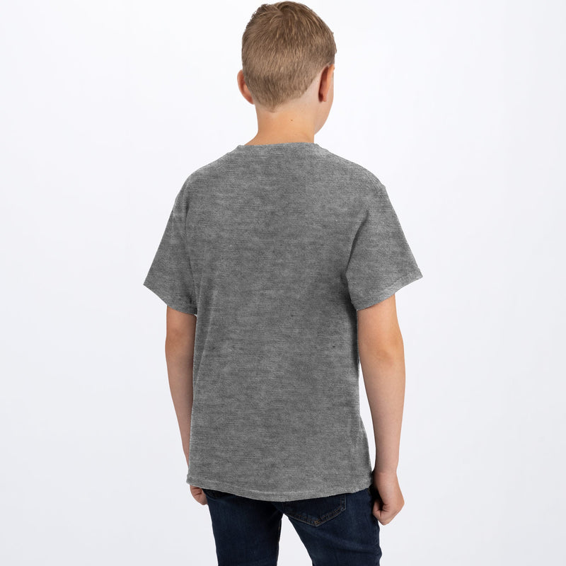 Youth Pilot T-Shirt