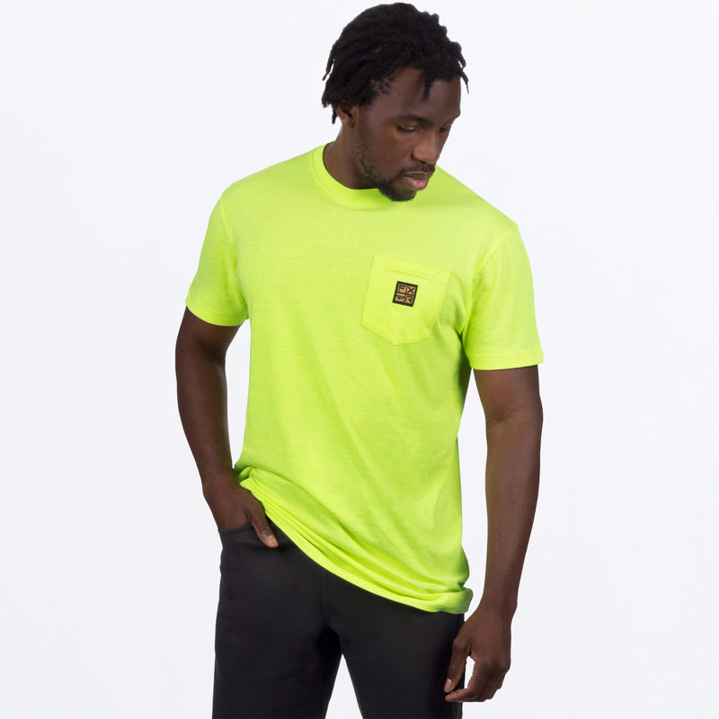 WorkPocket_PremiumTShirt_M_Hivis_231300-_6500_front