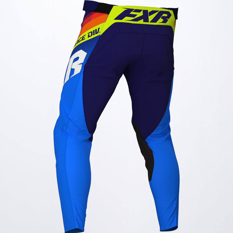Clutch_MXPant_Y_BlueNavyHiVis_213324-_4045_back