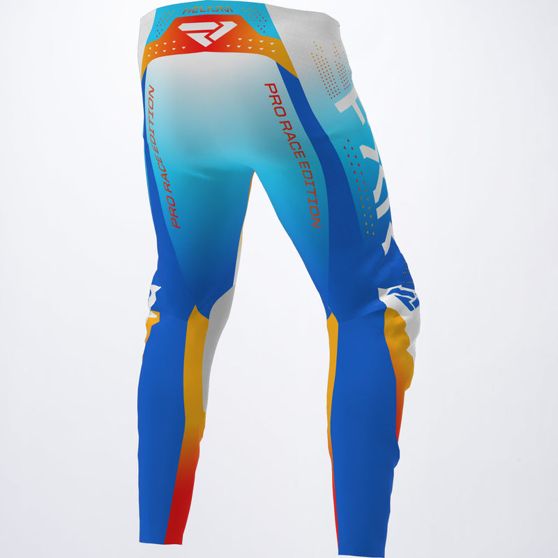 ProStretch_Pant_Y_BlueTangerine_223326-_4035_back