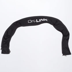 Men's Dri-Link Attachment