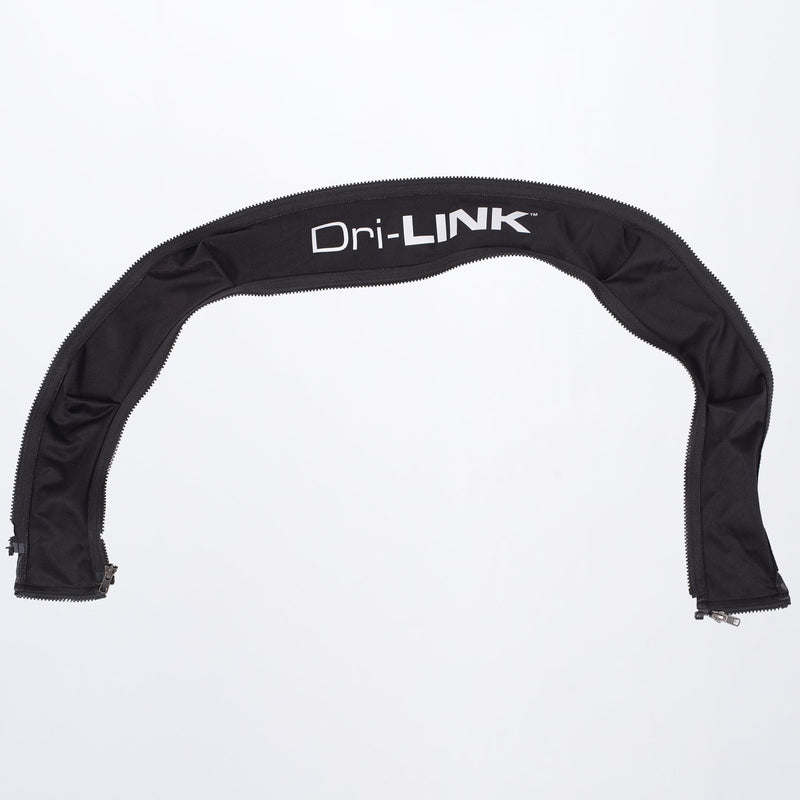 Men's Dri-Link Attachment
