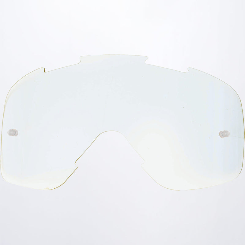 Mission Lens