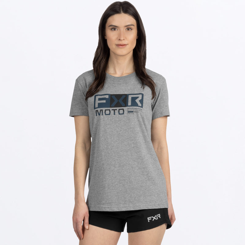 Moto_PremiumTShirt_W_GreyHeatherDarkSteel_242224-_0703_Front