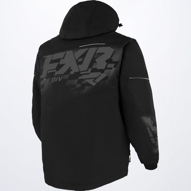 Fuel_Jacket_M_BlackOps_230009-_1010_back