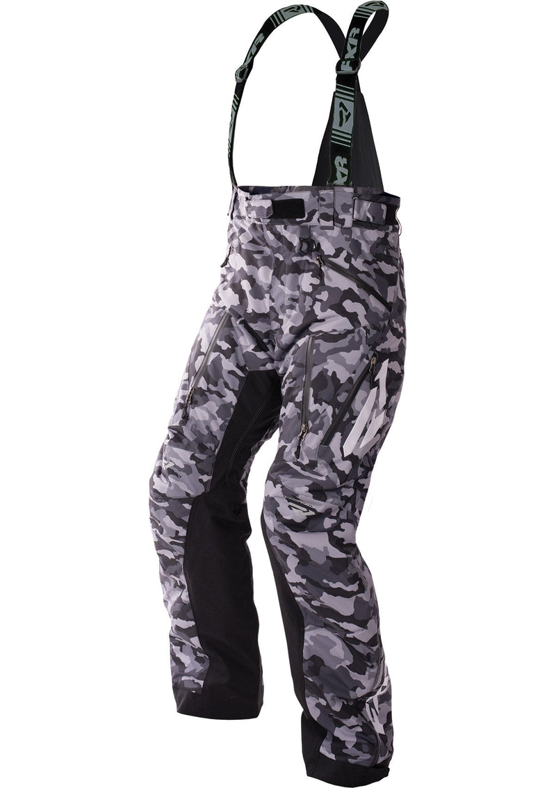 Men's Mission Lite Pant